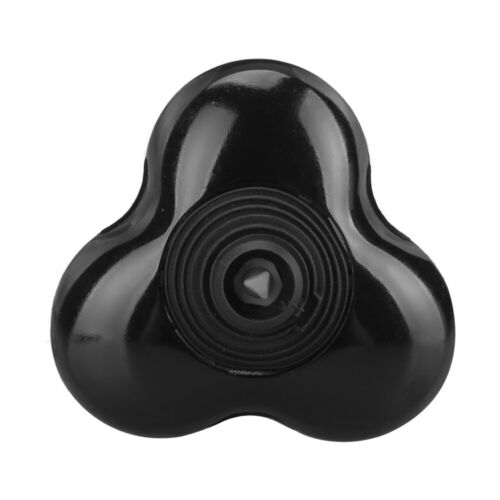 For Philips Series 9000 Replacement Shaver Shaving Heads and Blades SH90 RQ10/12 - Picture 9 of 12