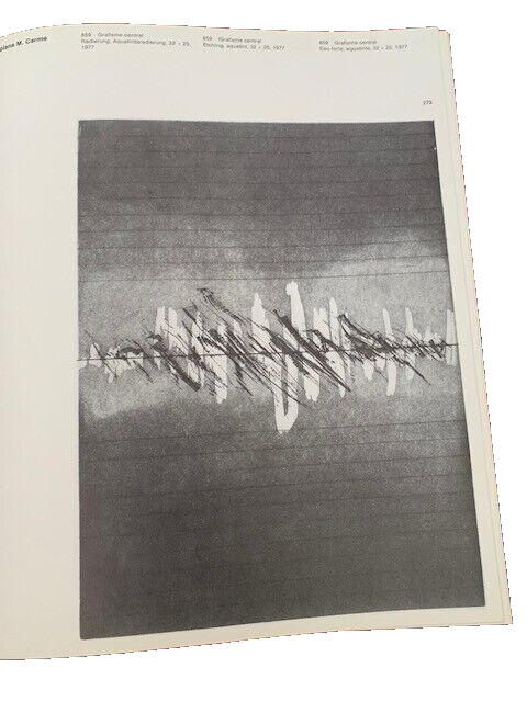 Photo 5/5
