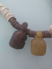 Picture 2 of 5