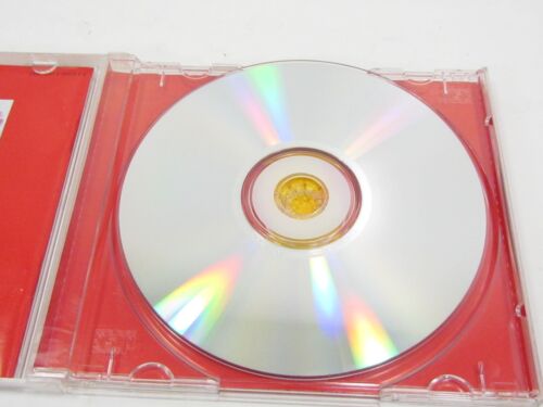The Beatles 1 CD Music Capital records - Imagen 3 de 4
