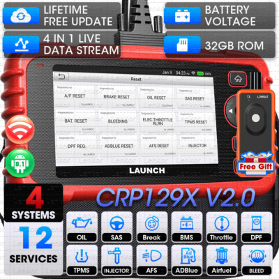 s-l400.jpg