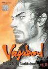 Vagabond, Volume 35 by Takehiko Inoue (Paperback / softback, 2014)