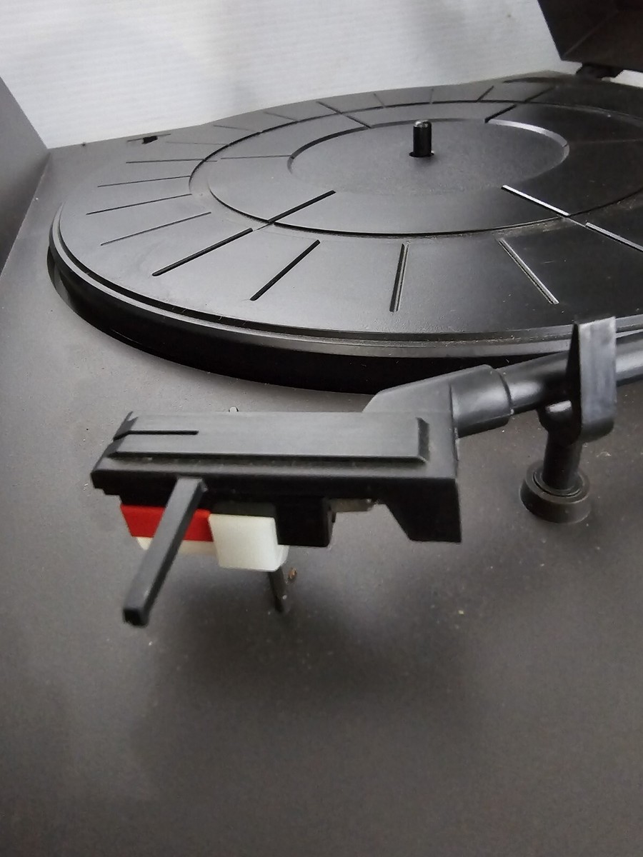 SHARP MDプレーヤー, Panasonic KENWOOD Kenwood DMC-S9NET [MiniDisc Wiki]