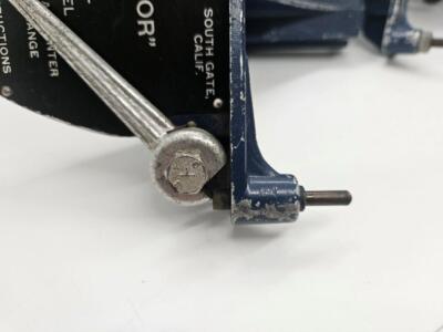 トウリーディング Amazon.com: Hydraulic Toe Jack 20 Ton 12.8