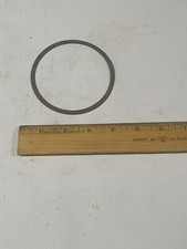 YORK 070-03357K GASKET