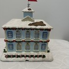 Picture 3 of 5