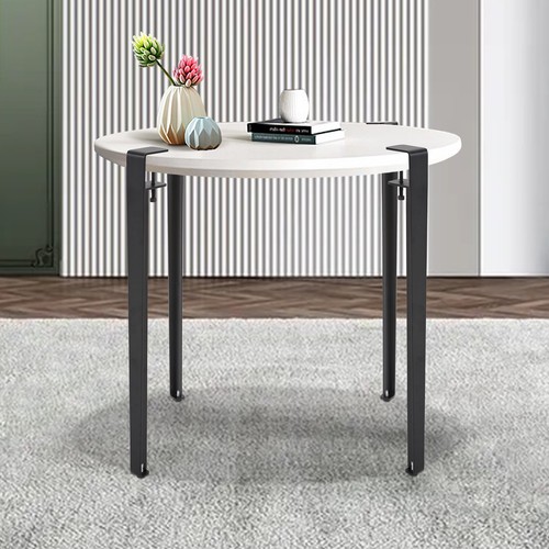 Adjustable Table Legs Table Clamp Legs F-shaped Table Legs 71cm/28in BLACK - Picture 15 of 17