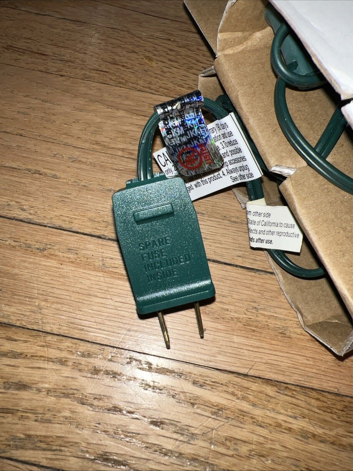 Picture 5 of 5