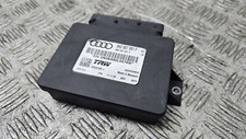 Audi A4 Tdi Se Mk4 2008-2011 Parking Brake Control Module 8K0907801F