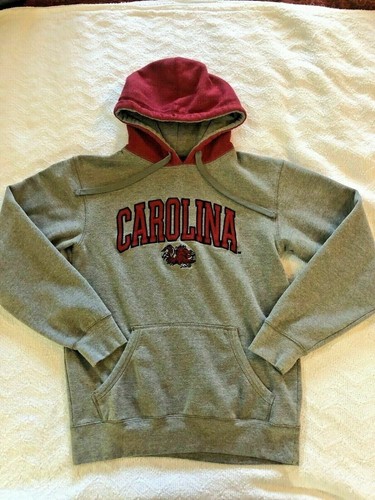 mens gamecock hoodie