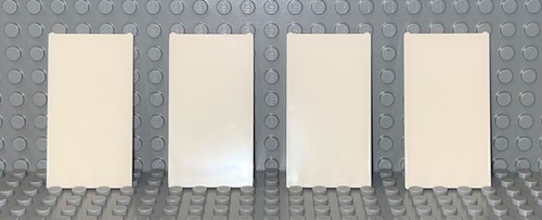 Lego Door Window Gate Fence Castle Town City - Over 100 Options - Updated - Picture 30 of 290