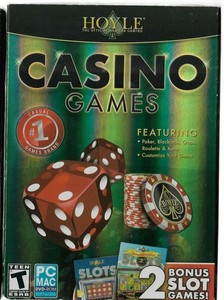 Hoyle casino 2012 cheats Hoyle casino 2012 cheats