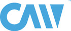 covapplianceworld