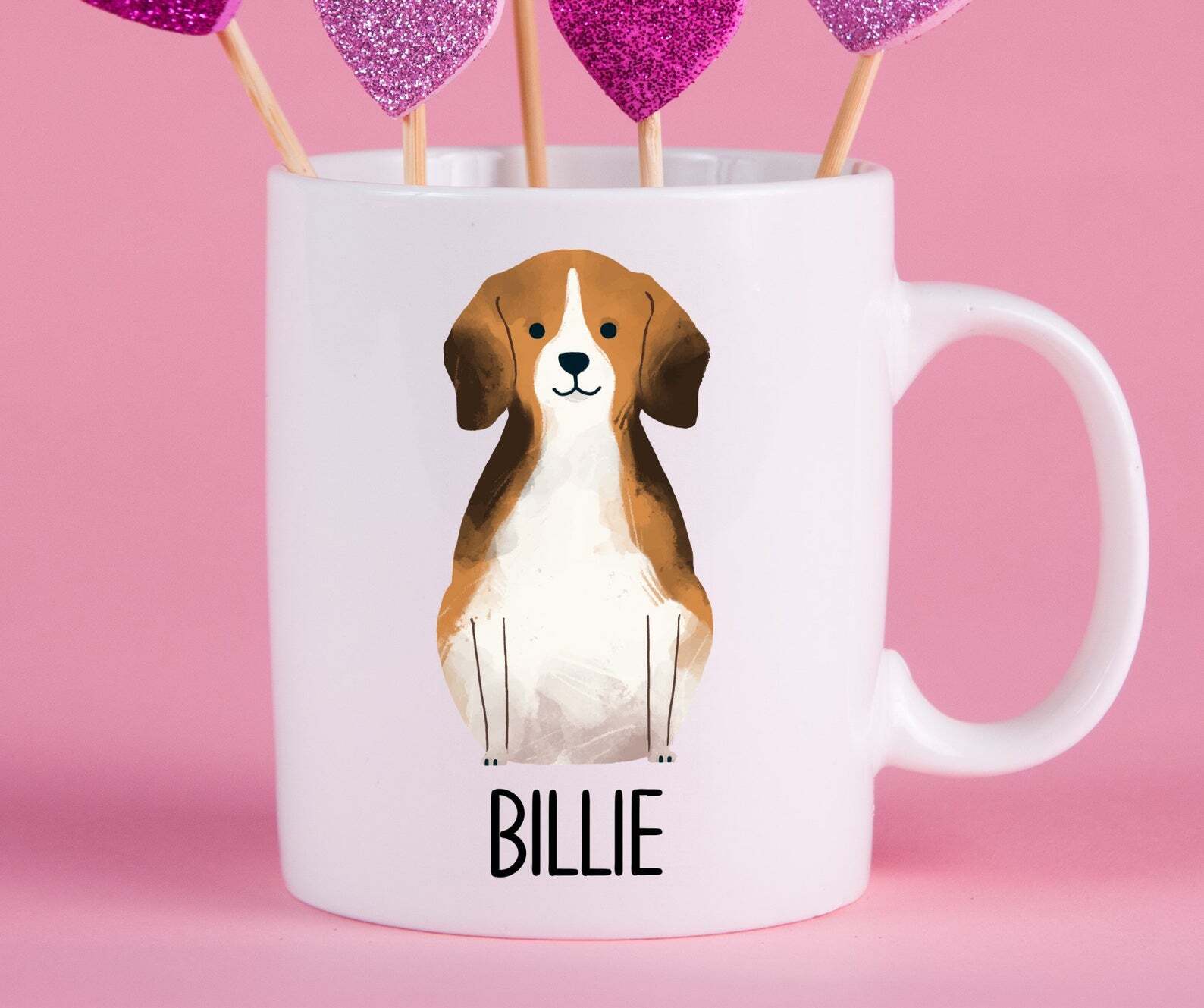 Personalized Dunker Mug Dunker Gift Ideas Dunker Cup Gifts For Dunker Lovers