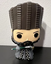 Funko Pop Disney Time Alice Wonderland Through the Looking Glass Vinyl Figure