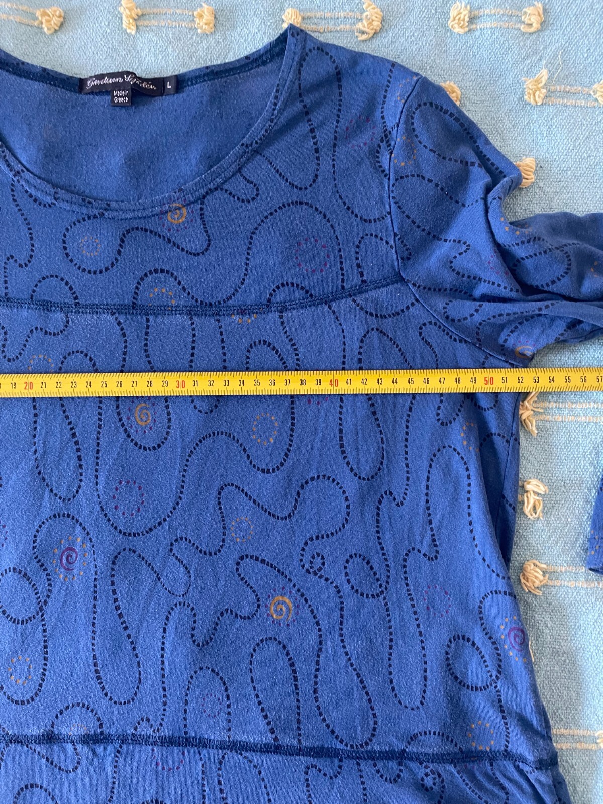 Picture 6 of 10