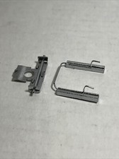 NEW OLD STOCK AURORA AFX SUPER II FULL CHASSIS WEIGHT KIT