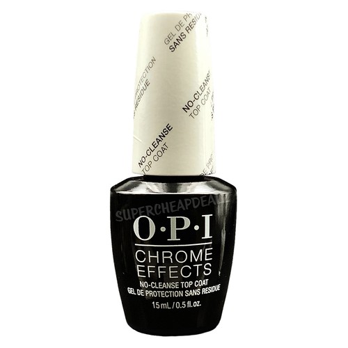 OPI ICONIC Matching DUO Set GelColor & Nail Lacquer Polish 0.5 oz - AUTHENTIC - Picture 10 of 31
