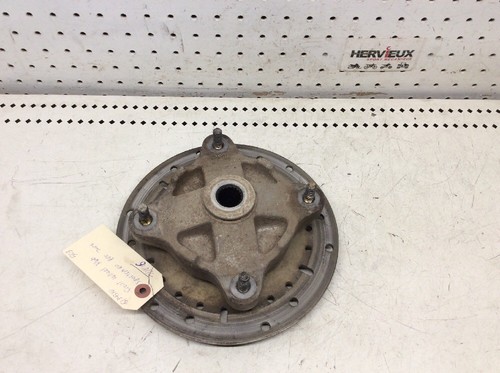 Polaris Sportsman 2004-2017 Wheel Hub Front 7111016 - Picture 5 of 5