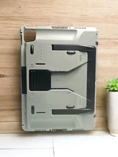 Pivot Pro 11 Case- Bottom Cover Only  (Fits iPad Pro 11 - 2nd Generation)