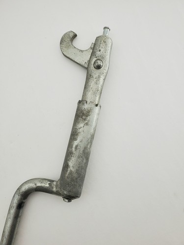 Mac Tools Caster Camber Adjusting Tool #CC7365 Retired Vintage - Foto 3 di 8