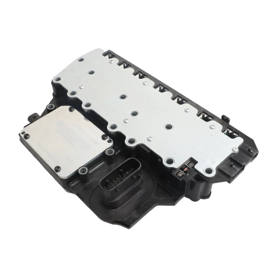 TCM Transmission Control Module For 6T30 6T40 6T45 6T50 Chevy Captiva & Sport - Image 4 of 4