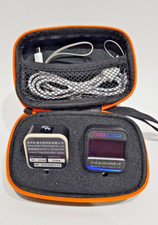 Hopoocolor HPL-220UV UVC Radiometer