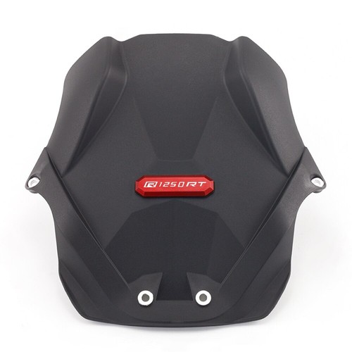 R1250RT Motorcycle Accessories Parts For BMW R 1250RT R1250RT R1250 RT 1250 RT - Picture 9 of 46