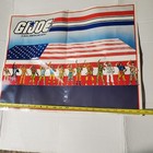 Picture 18 of 22