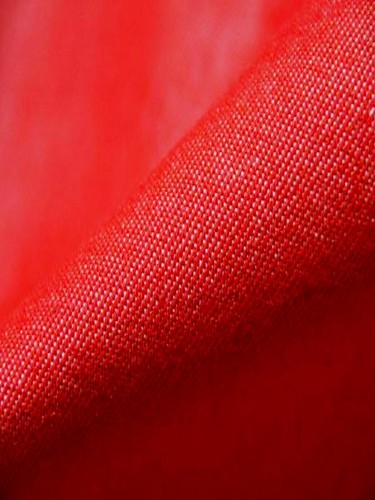 60" Wide Stretch Denim 100-Percent Cotton Selvedge Bull Denim Fabric By The Yard - Picture 8 of 22