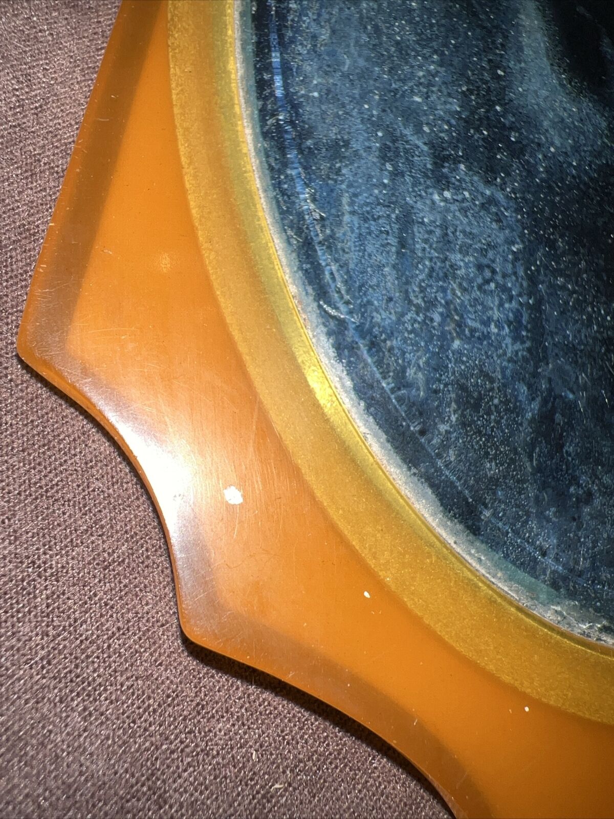Picture 3 of 5