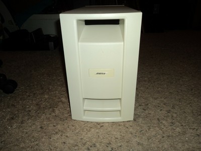 lifestyle 38 series iii