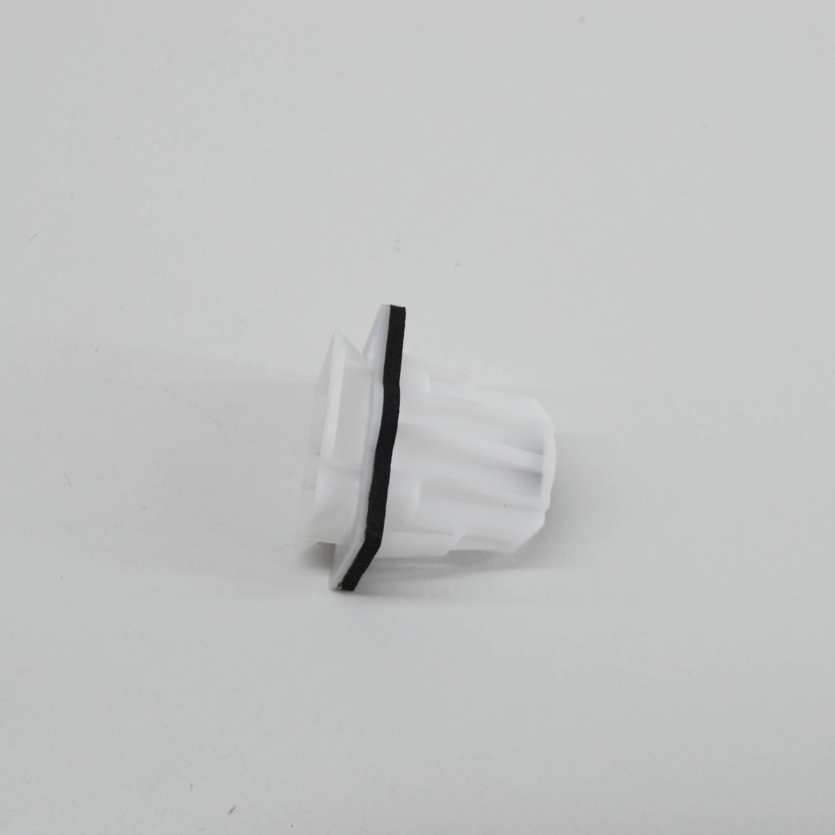 ひろ PEUGEOT 2008 Rear Seat Frame Clip 9834164080 NEW GENUINE | eBay
