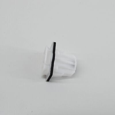 PEUGEOT 2008 Rear Seat Frame Clip 9834164080 NEW GENUINE | eBay