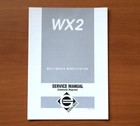 Foto 1 di 4