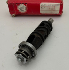 HONDA CBX1000 1979-1982 GEARSHIFT DRUM # 24300-422-000 NEW OEM (515)I