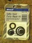 6129-3 Atwood Galley Hand Pump REPAIR KIT