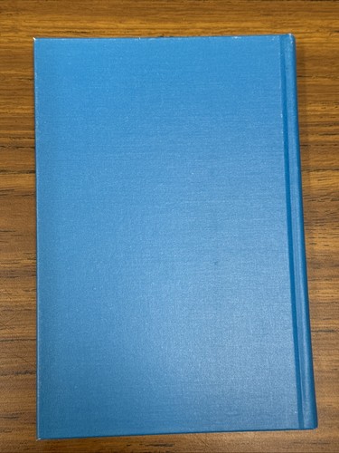 Vintage Guide to Safe Handling of Compressed Gases - Textbook Matheson, 1983 NEW - Bild 2 von 6
