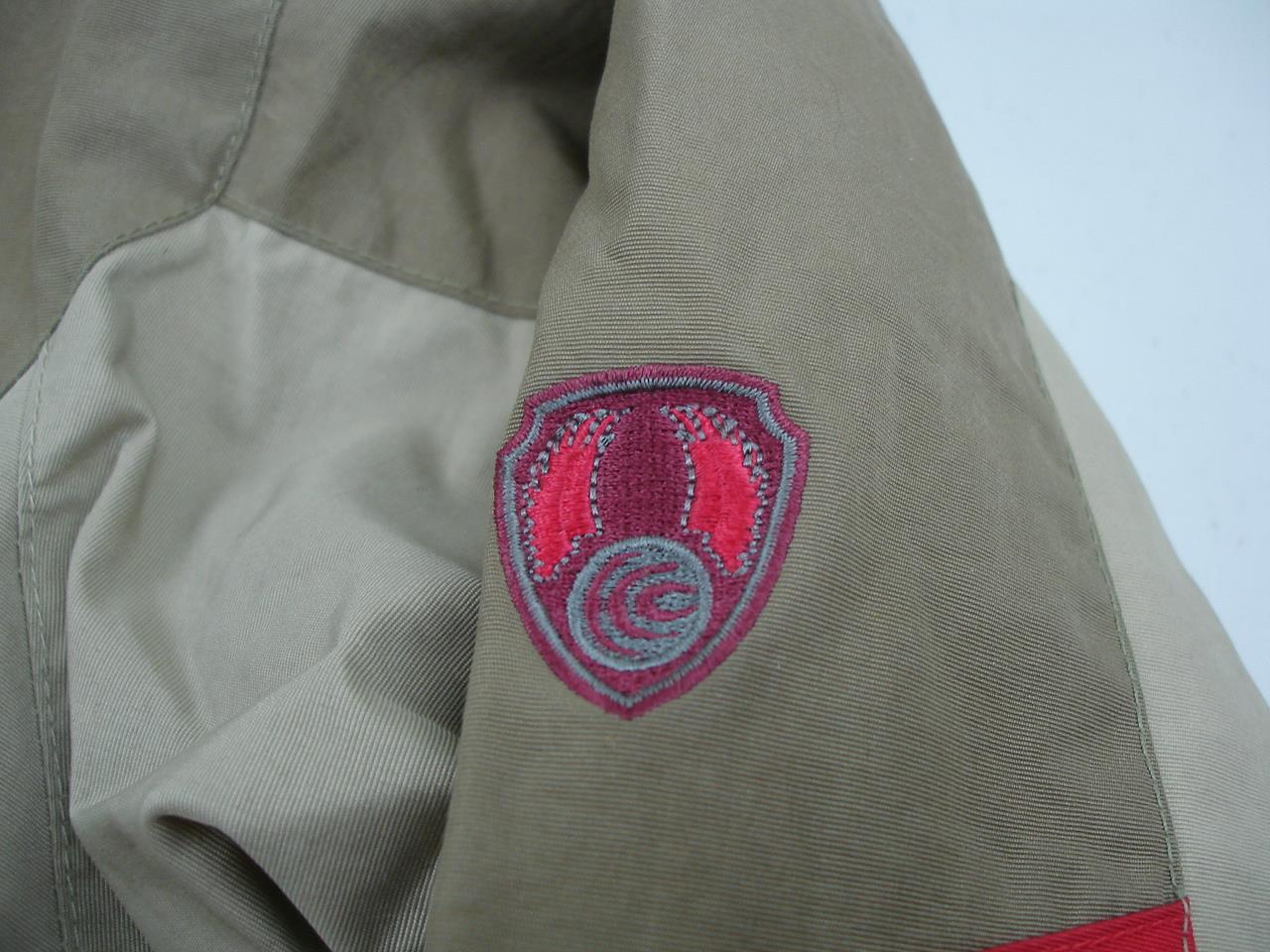 Picture 16 of 24