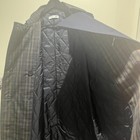 Picture 5 of 6