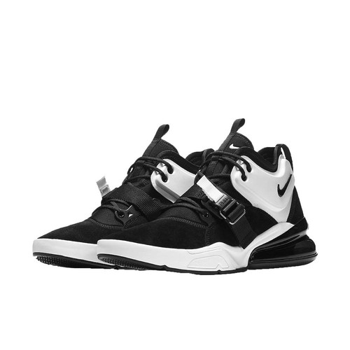 270 Air de Homme Nike Force Chaussure pour basketball 8v4WXnxn