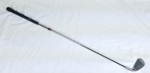 Knight ConneXion 6 Iron Left Hand - Picture 8 of 8