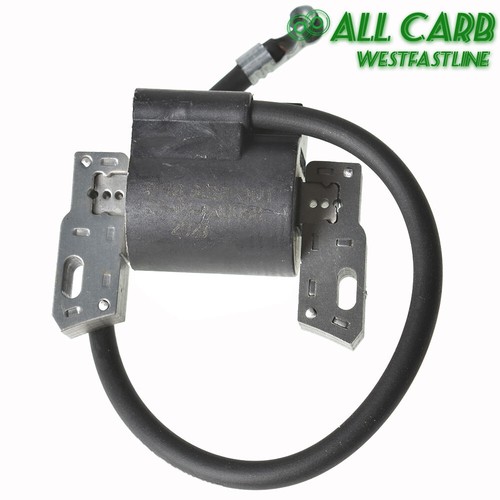 Reemplace la bobina de encendido para Briggs & Stratton 591420,398593,496914,793281,793295 - Imagen 3 de 7