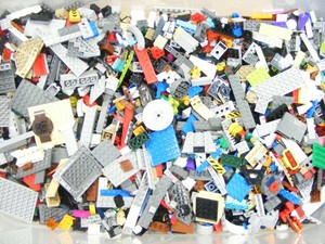 1-POUND-OF-LEGO-BUY-2-LBS-GET-1-LB-FREE-BUY-4-LBS-GET-2-LBS-FREE