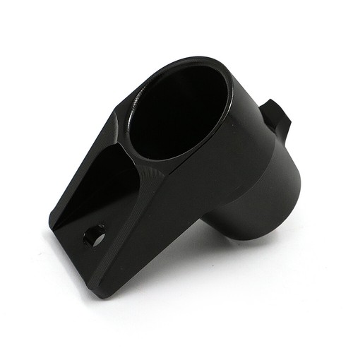 For Polaris 92-08 Recoil / Pull String, Pull Rope Guide 5431385 Snowmobile Sled - Picture 2 of 7