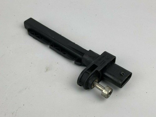 BMW 1 3 5 Serie E90 E91 F10 F11 E60 E61 F30 F31 F20 Kurbelwelle Gang Sensor Teil