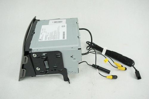 JVC KW-V850BT Monitor with DVD Receiver 6.8in Touchscreen - Picture 6 of 20