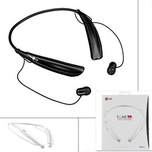Tone-Pro-HBS-750-Bluetooth-Wireless-Headset-Headphone-for-LG-amp-Hbs-900