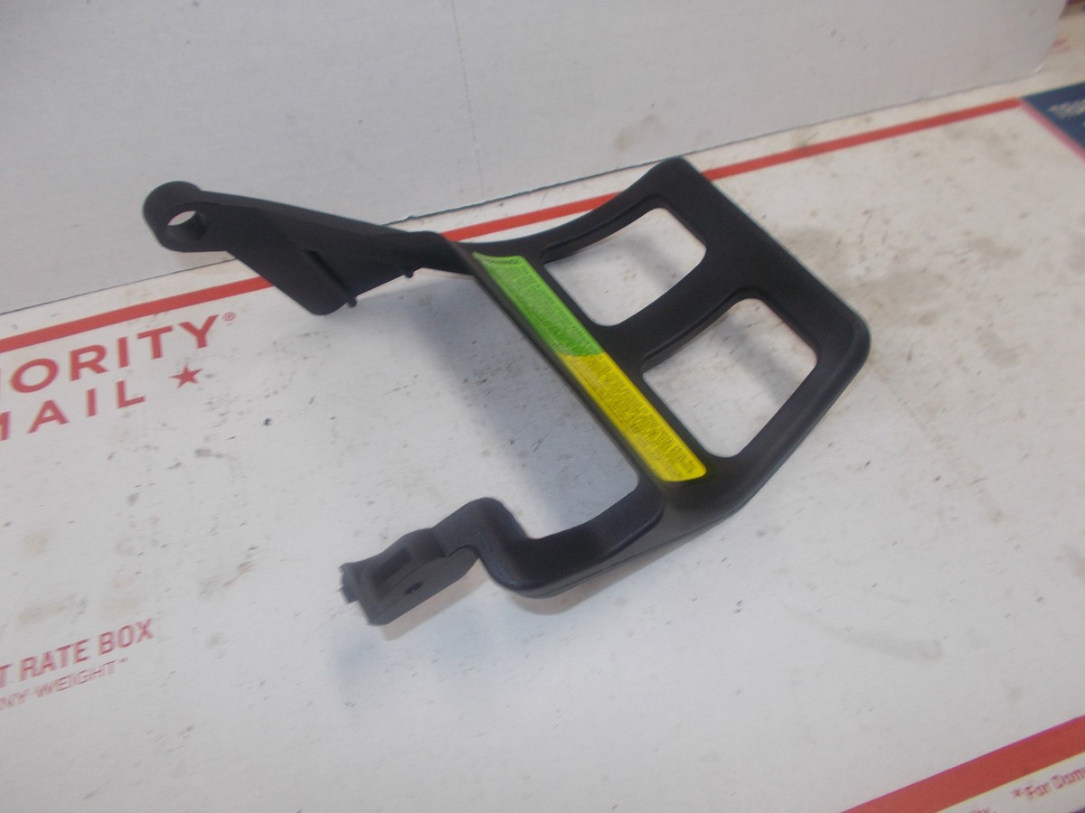 その他 @maaai_sn910 Stihl OEM Brake Handle MS290 MS 029 290 390 310 039 Super