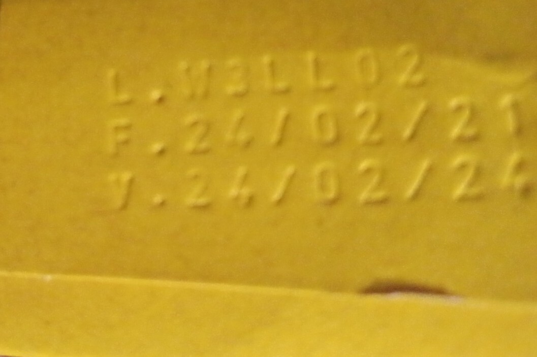 Picture 4 of 4